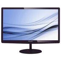 Монитор Philips 277E6EDAD/00 фото 1